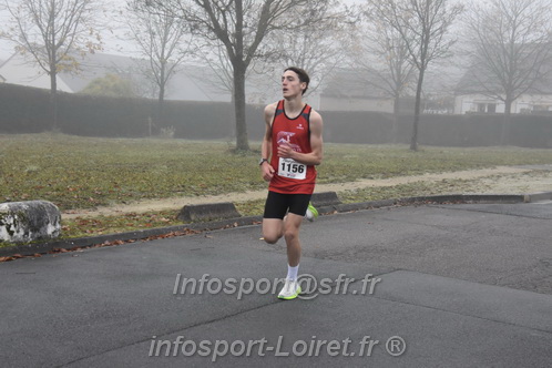 La Fleuryssoise2025/FLEURY2025_00666.JPG